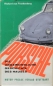 Preview: Frankenberg "Die ungewoehnliche Geschichte des Hauses Porsche" Porsche-History 1960 (7867)